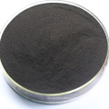 Potassium fulvate de haute pureté Potassium Humate, acide humique, engrais organique